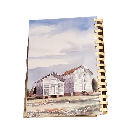 Tastes in Plaid Alamance County Entertains by Historical Museum Alamance, NC - Picture 2 of 9